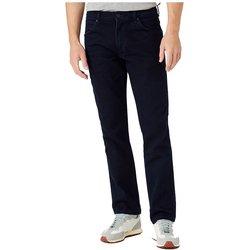 Wrangler Greensboro Jeans