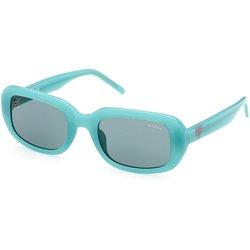 Women's Sunglasses Guess GU82505487N