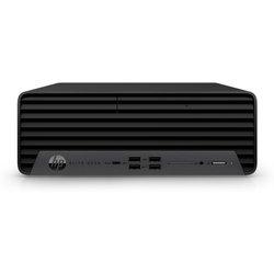 HP ELITE SFF 600 G9 I5-13500   SYST