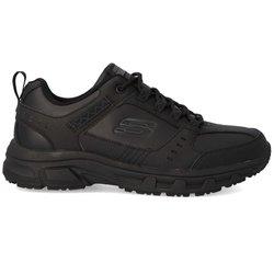 Sneakers SKECHERS 51896 Hombre Negro