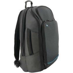 Theone voyager backpack 14-15.6