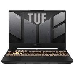 Portátil Gaming ASUS TUF507ZC4 HN231 I5