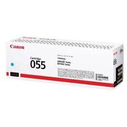 Toner CANON 055