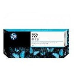 HP Cartucho De Tinta 727 300ml