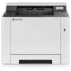 KYOCERA PA2100cwx Color 1200 x 1200 DPI A4 Wifi