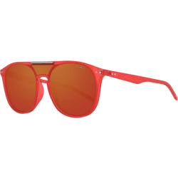 Polaroid® Gafas De Sol PLD 6023/S 15J 99