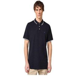 Polo Wrangler Black