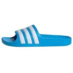 ADIDAS ADILETTE AQUA K