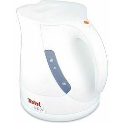 Tefal Bf512011