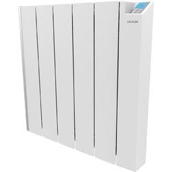 Cecotec Radiador Eléctrico Readywarm 6000 1500w