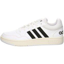 Zapatillas adidas Hoops 3.0