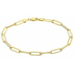 Pulsera Mujer Lotus LP3200-2/2