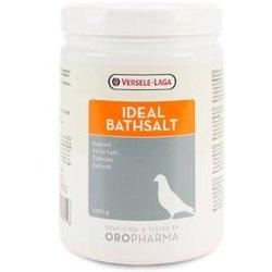 Sales de Baño para Aves Versele-Laga Ideal 1 Kg