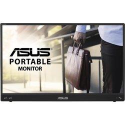 Monitor Asus MB16ACV Full HD 60 Hz