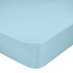 Bajera HAPPYFRIDAY Basic Cama 105 (105x200 cm)