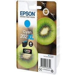 Epson 202XL Kiwi original Cian