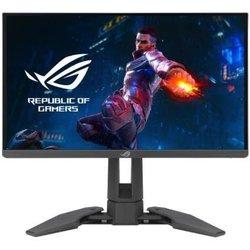 Monitor Asus PG248QP Full HD 24,1"