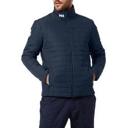 Chaqueta Helly Hansen crew insulator 2.0