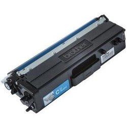 tn421c toner for bc4