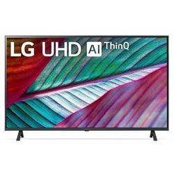 LG 43UR781C TELEVISOR 4K