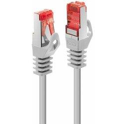 Cable de Red LINDY (RJ45)