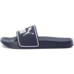 Chanclas Puma Leadcat 20