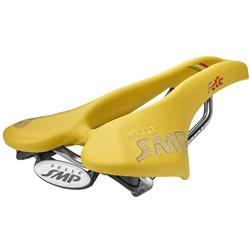 Selle Smp Sillin F20c Amarillo Hombre