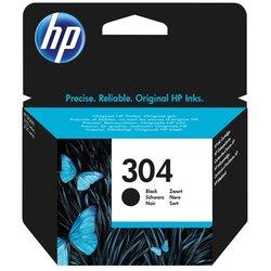 TINTA HP 304 NEGRO