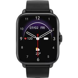 SMARTWATCH ANDROID/IOS DENVER