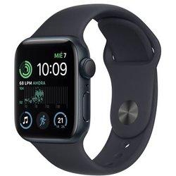 apple watch se 40 mid al mid sp gps