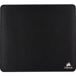 ALFOMBRILLA Corsair GAMING MM350 XL