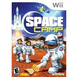 Space Camp