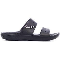 Crocs Classic Sandal