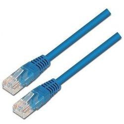 Cable de Red AISEN (RJ45)