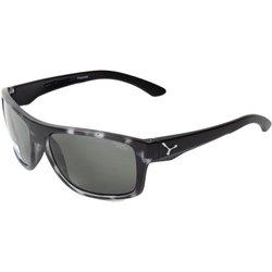 Gafas De Sol Cebe Hombre  Cbs189