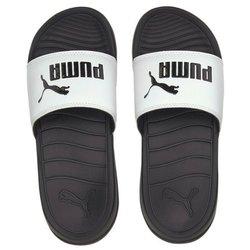 Puma Popcat 20 Junior Flip Flops