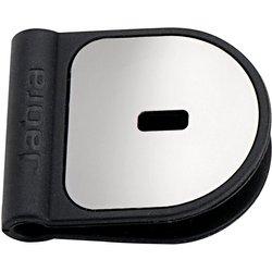 Auriculares JABRA 14208-10