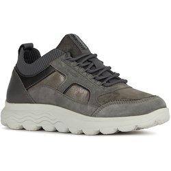 Geox Zapatillas D26nuc022tc Spherica