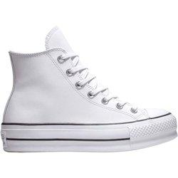 Converse Chuck Taylor All Star Lift High