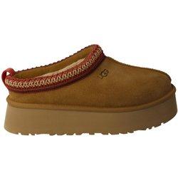 Ugg 1122553 TAZZ UGG