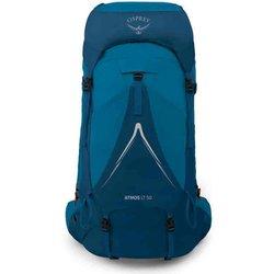 Osprey Mochila Atmos Ag Lt 50l