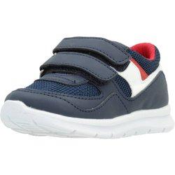 Zapatillas Niños Velcro