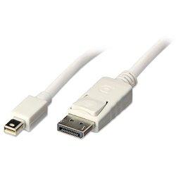 Cable de Datos LINDY (DisplayPort)