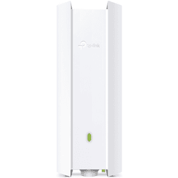 Punto de acceso tp-link ax3000 blanco