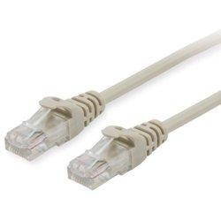 Cable de Red Equip (RJ45)