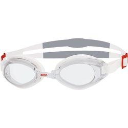 Gafas de natación para entrenamientos Zoggs Endura