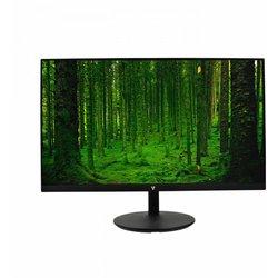 Monitor V7 L270ips-has-e 27"