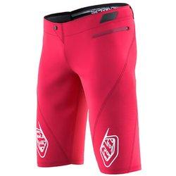 Troy Lee Designs Pantalones Cortos Sprint