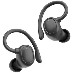 Auriculares in Ear Bluetooth G95 Negro