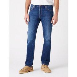 Wrangler Greensboro Jeans